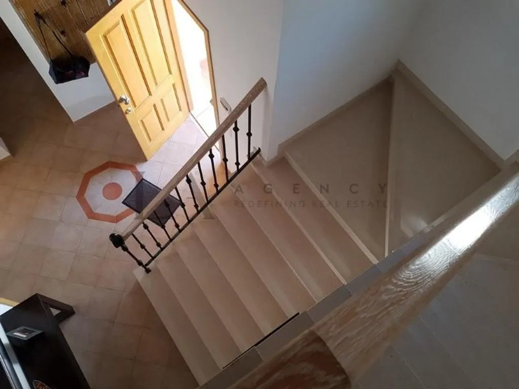Toad - Luxury Villa with Pool in Vilamoura