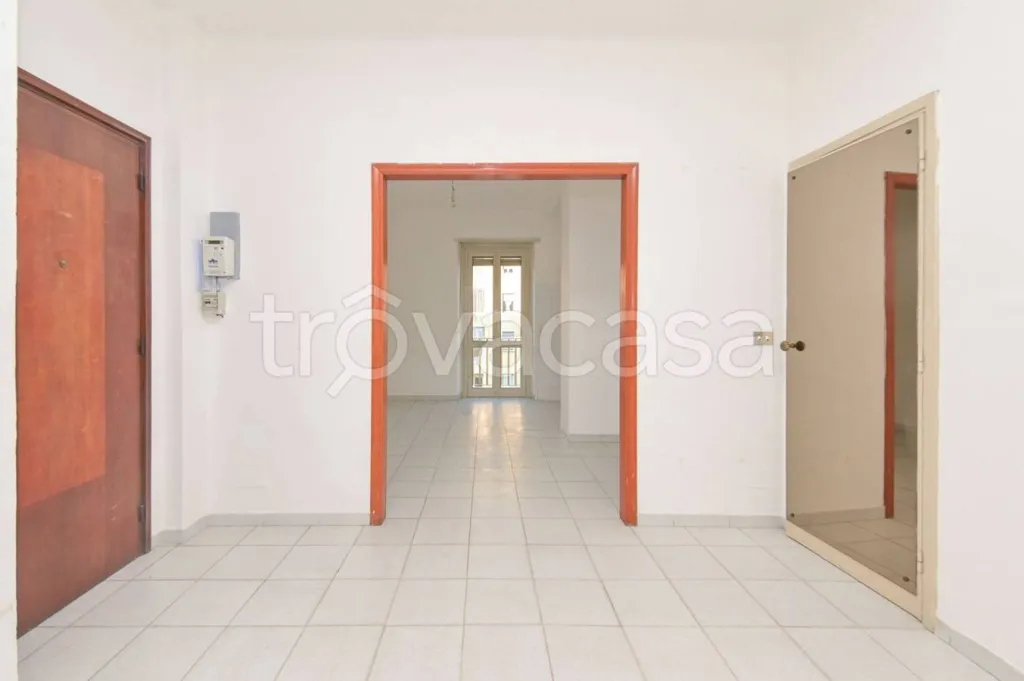 hallway_entrance