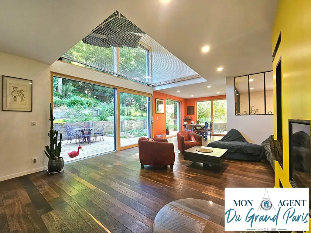 living_room