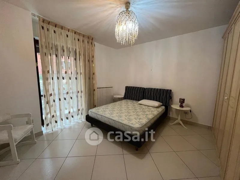 Magamistoad - Fully Furnished Flat in Avellino