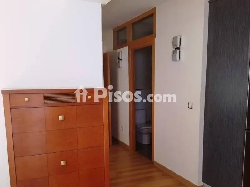 Chambres - Renovated Apartment with Garden Access in A Solva