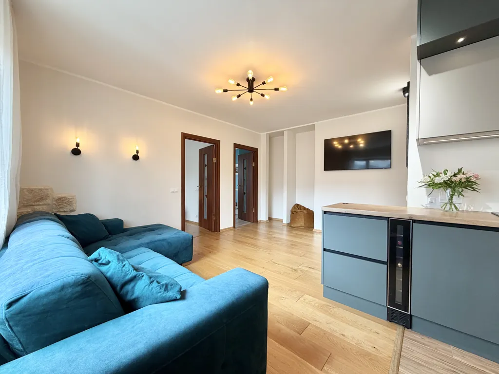 living_room