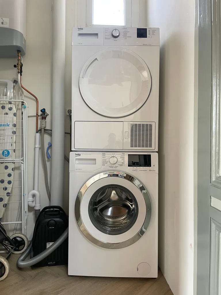 utility_room