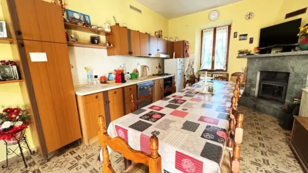 dining_room