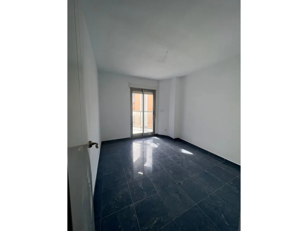 Pièces - Newly Built Penthouse with Sea View in Calpe