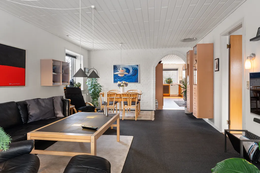 living_room