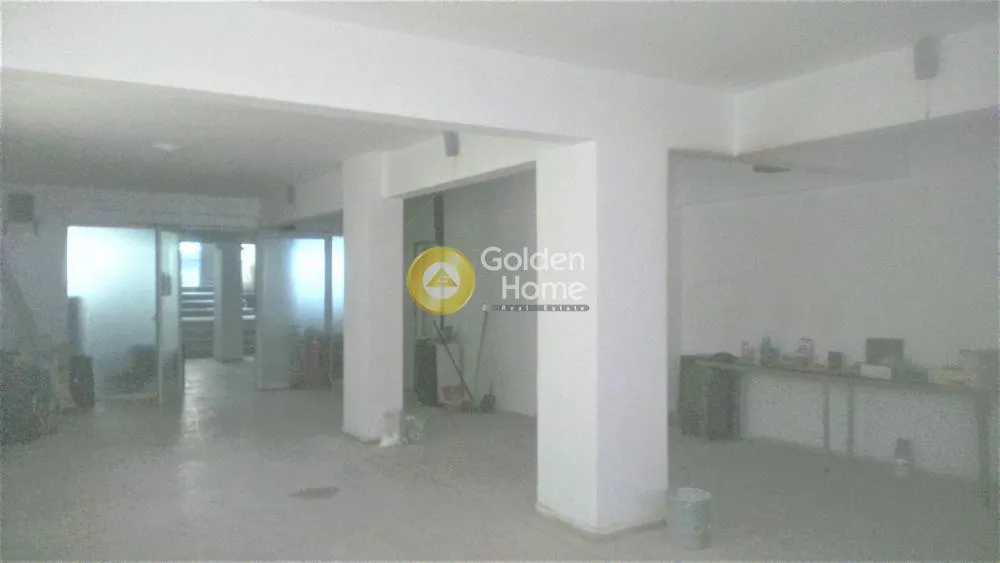 Toad - Apartment with Balcony in Sepolia