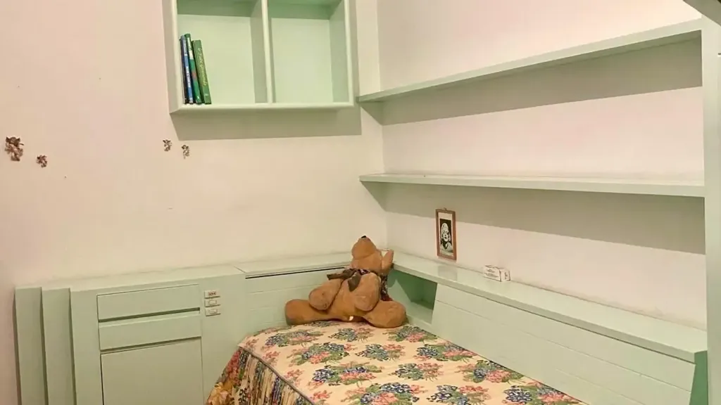 Maison à IT
