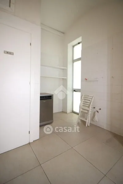 Cucina - Commercial Space in Central Trapani