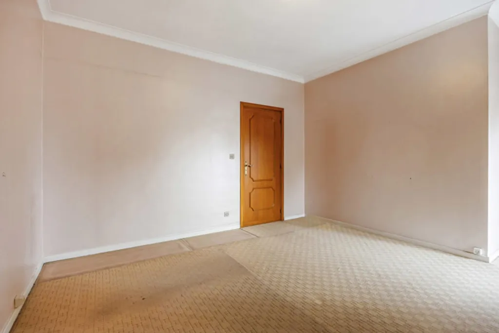 Stanze - Apartment with Terraces in Tongeren