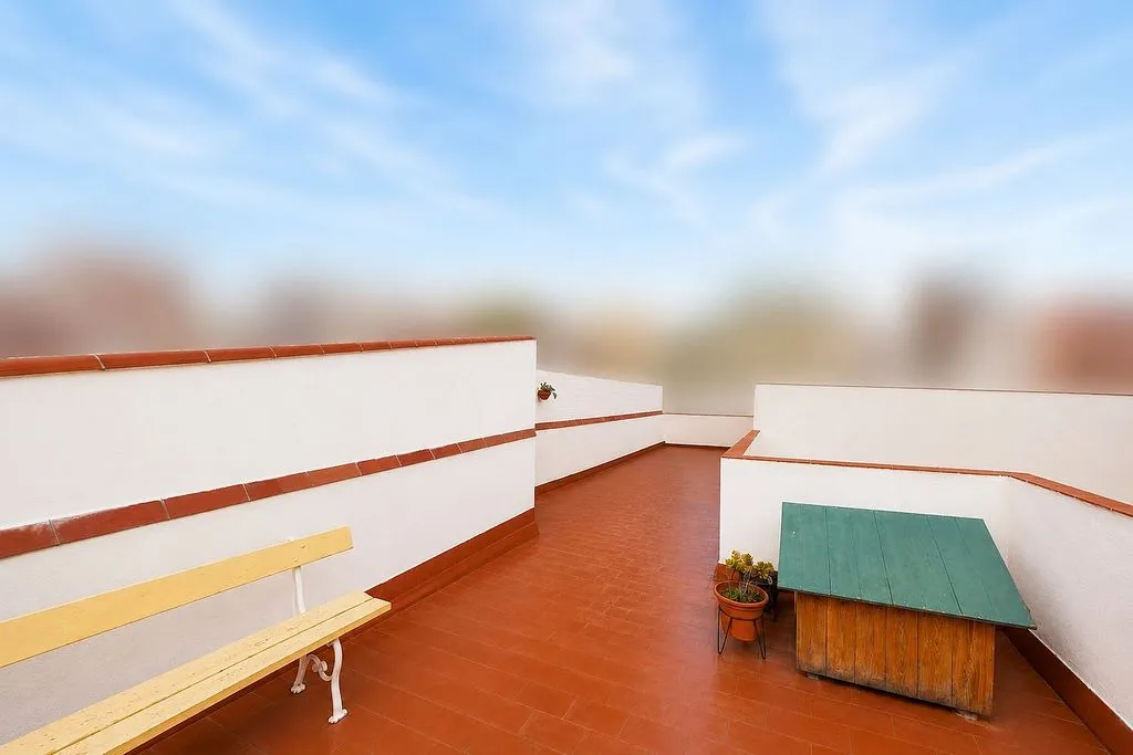 terrace_patio
