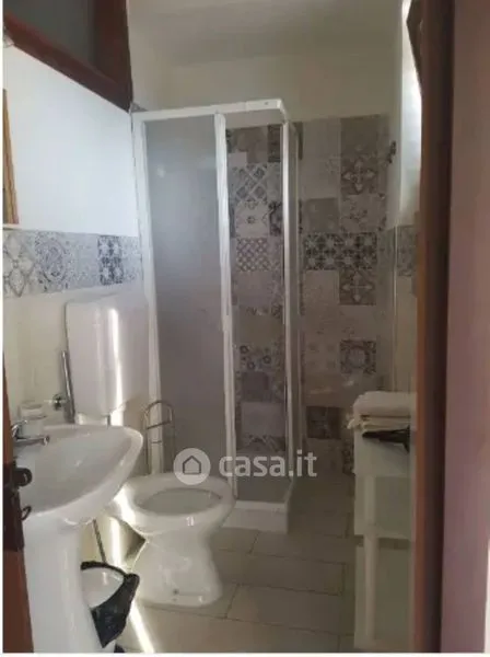 Vannitoad - 3-Bedroom Apartment with Terrace in Perito