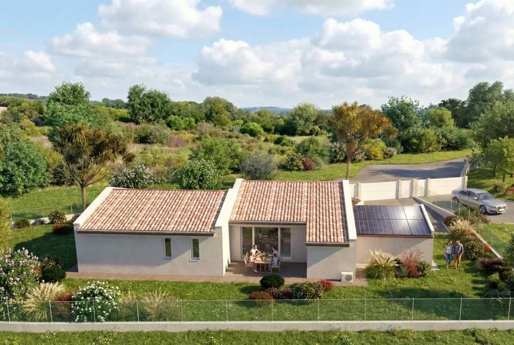 Õhuvaade - Luxury Villa with Private Garden in Perugia