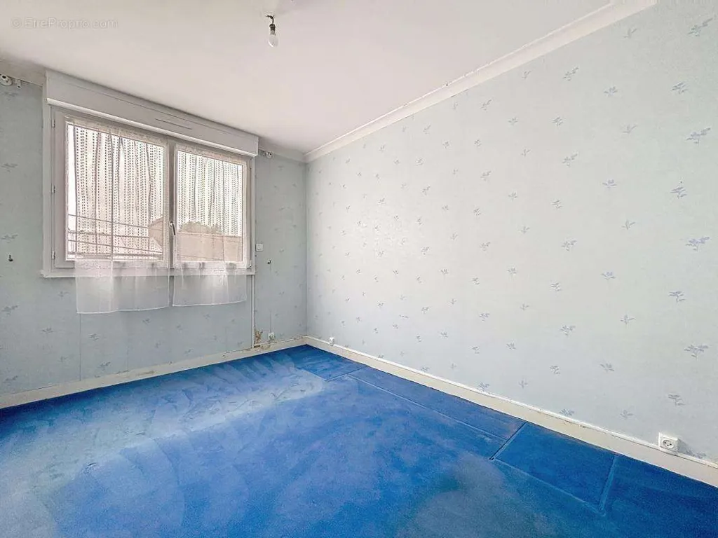 other_room