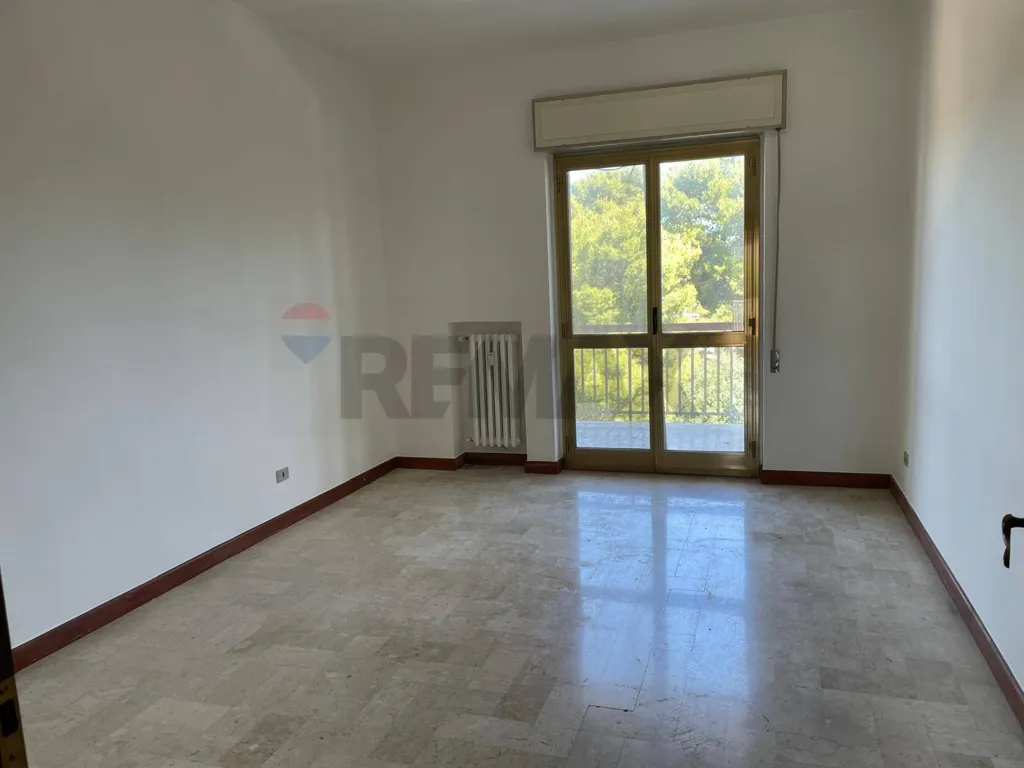 Appartement 4 pièces à IT