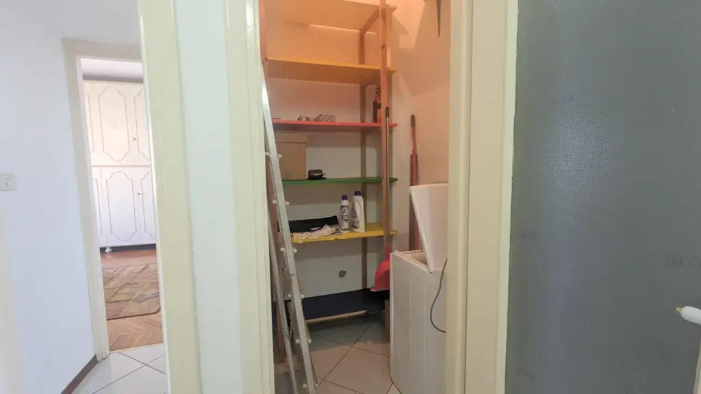 utility_room
