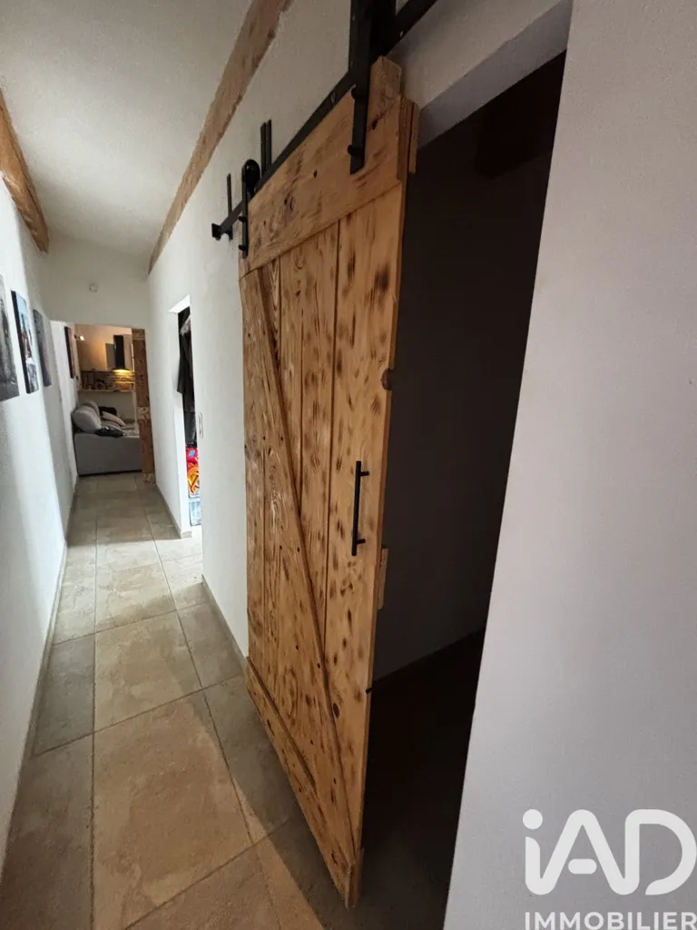 Maison 5 pièces à Aimargues