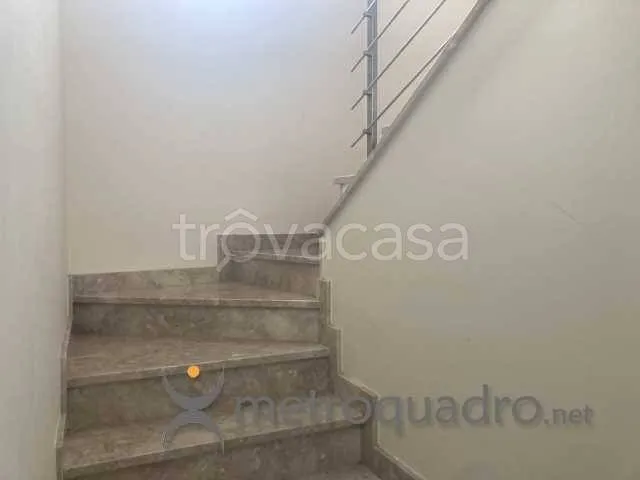 Stanze - Newly Built Apartments with Panoramic Terrace in Sciacca