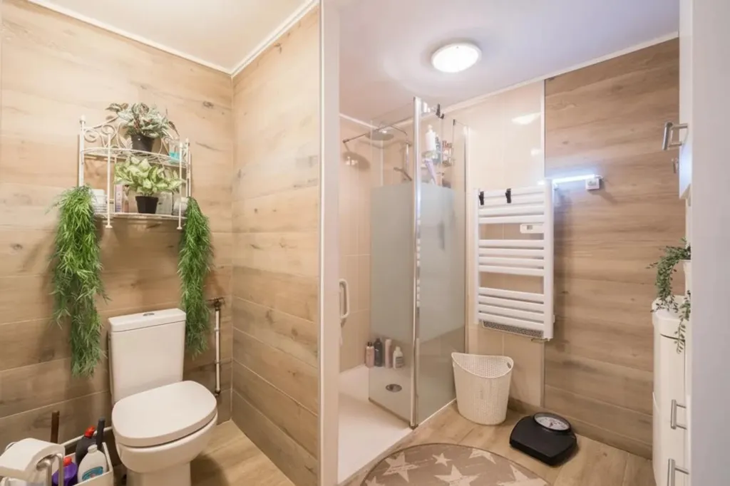 Maison 8 pièces à Mauguio