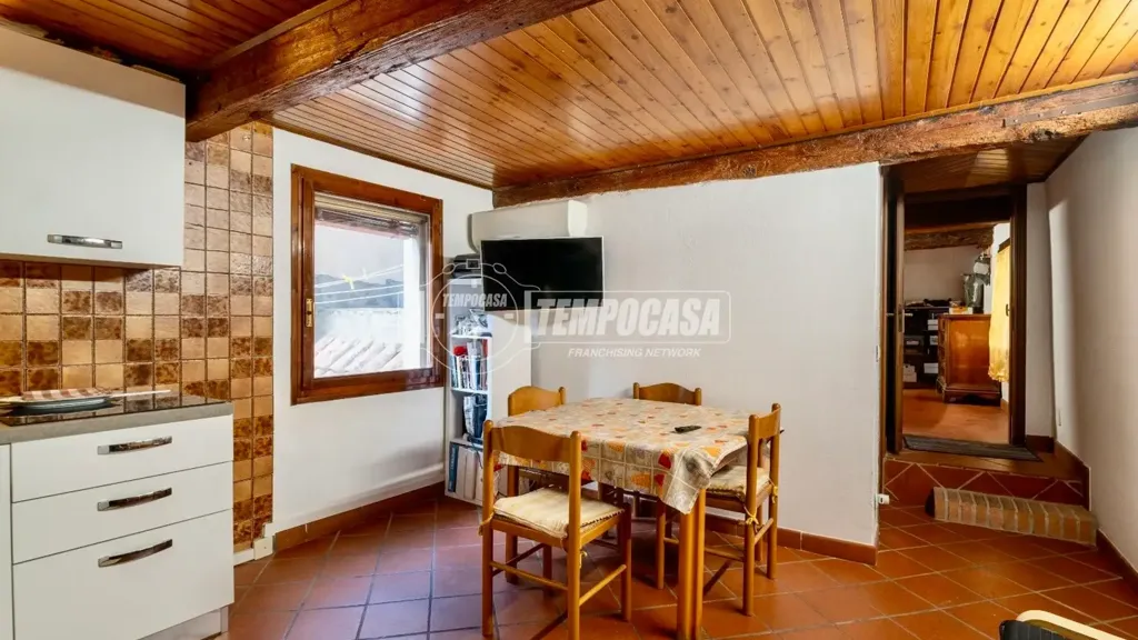 dining_room