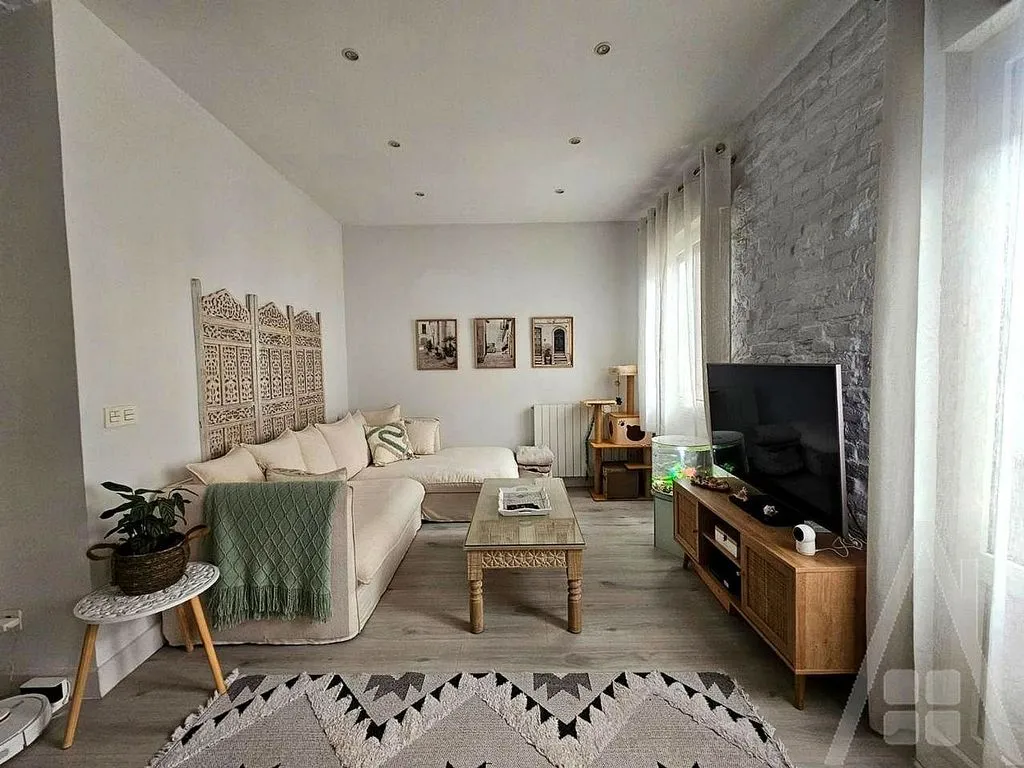 living_room