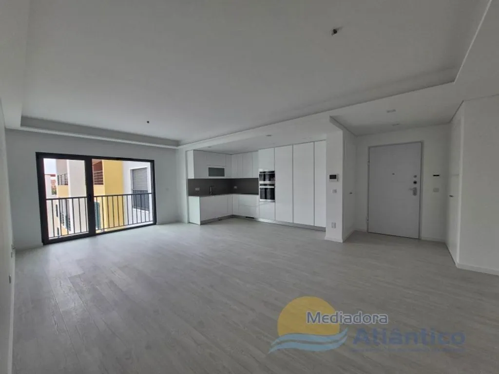 Séjour - Luxury T2/T3 Apartments in Ericeira