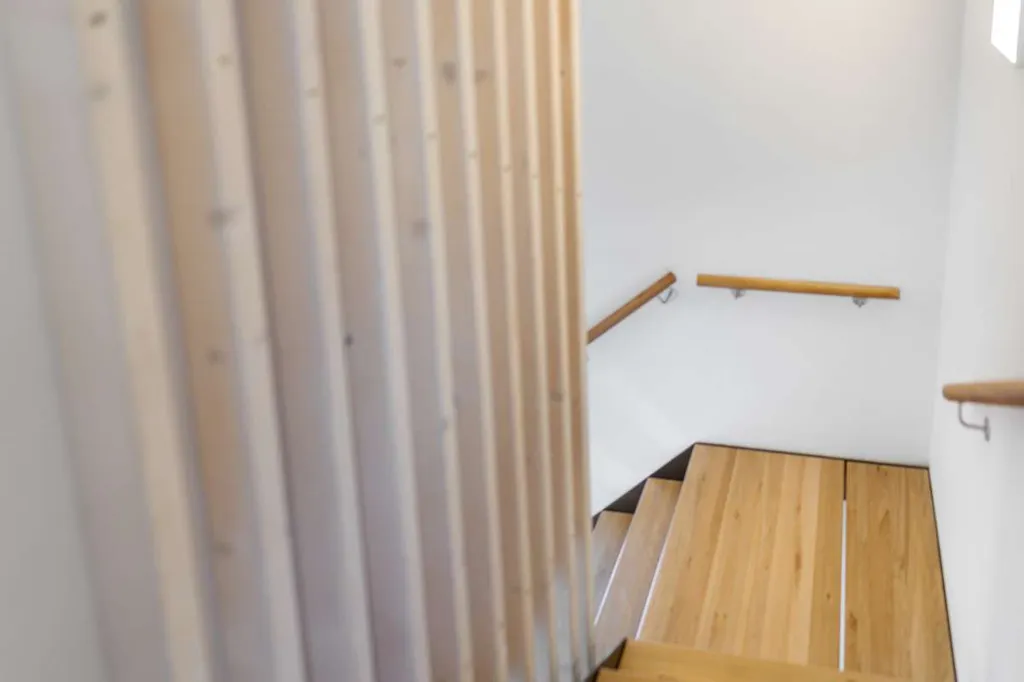 Toad - Luxury Apartment with Panoramic View in Gröbming