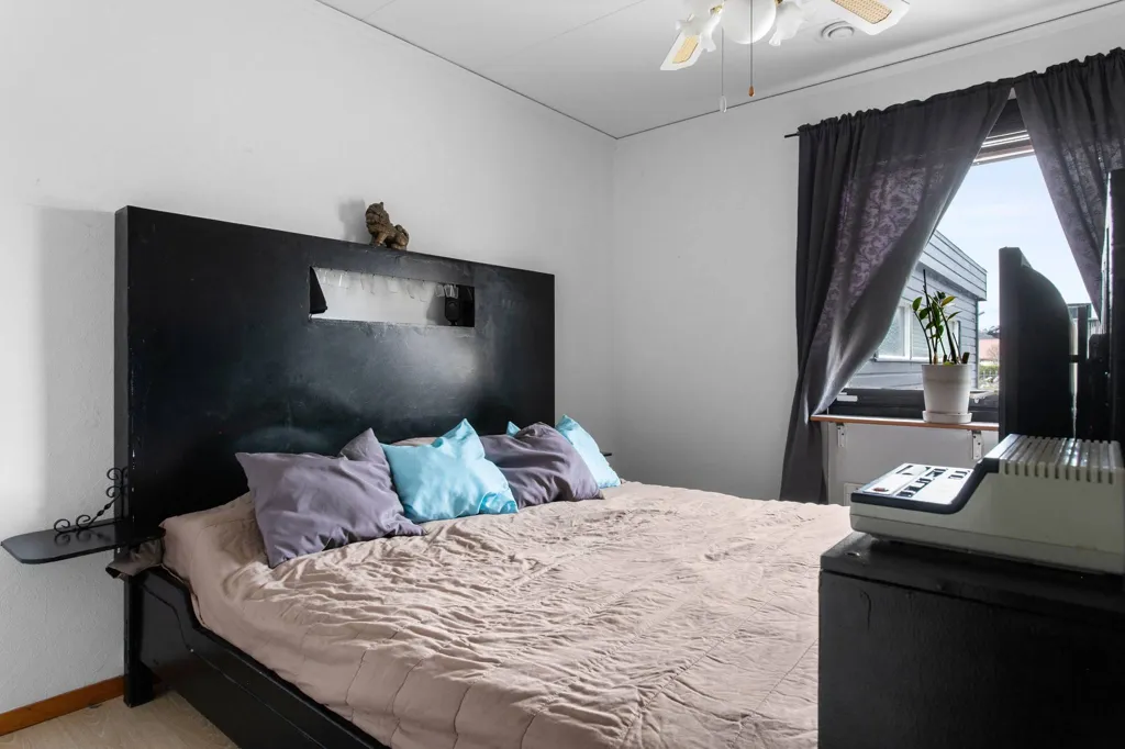 Maison 5 pièces à Varbergs kommun