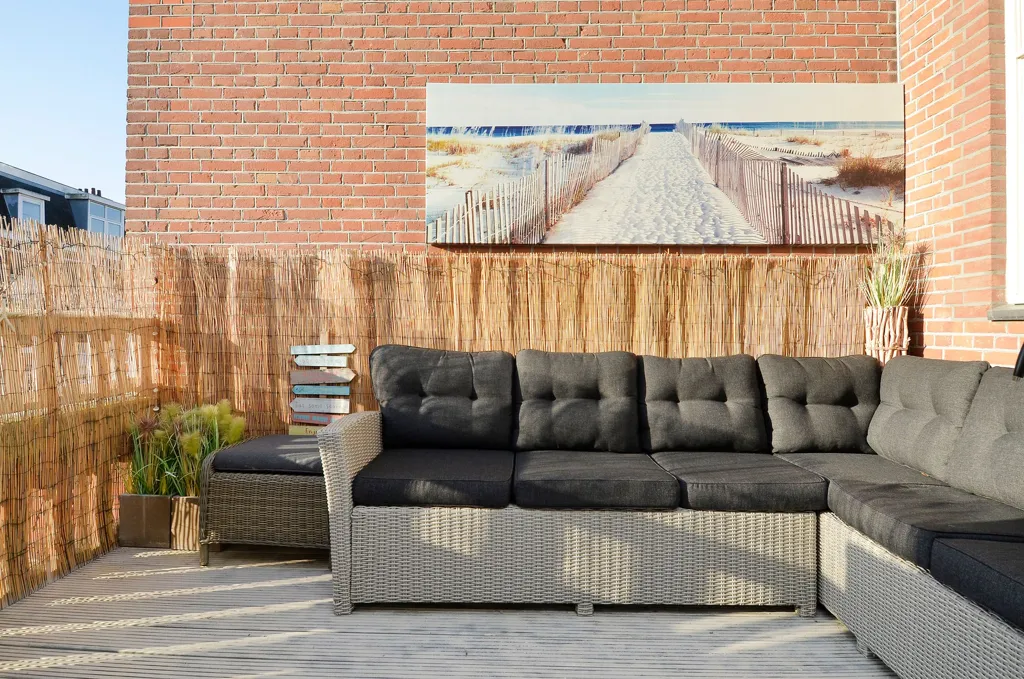 5-toaline korter asukohas Den Haag