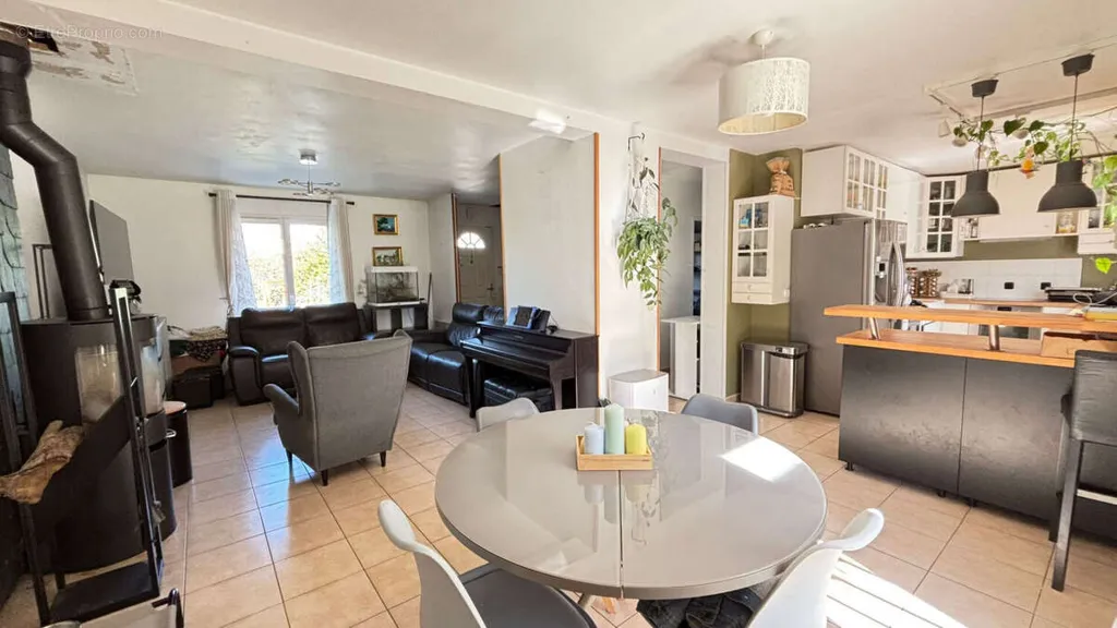 dining_room