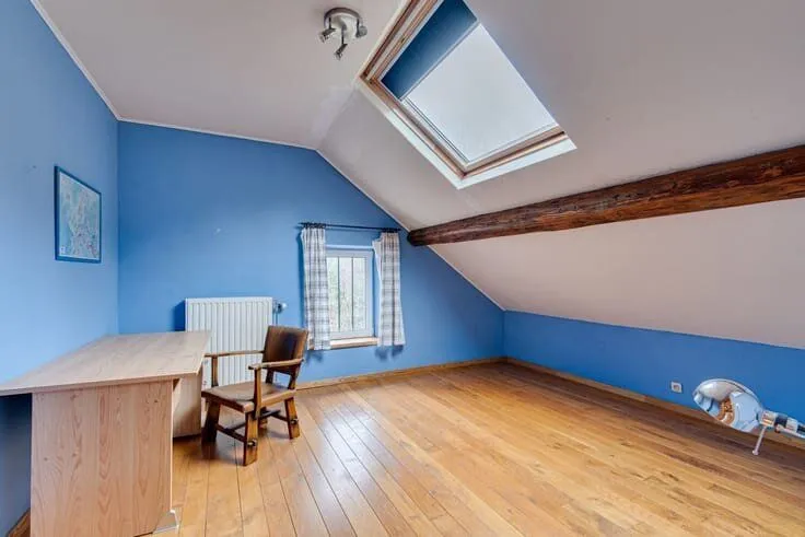 Maison 6 chambres à Bonnert