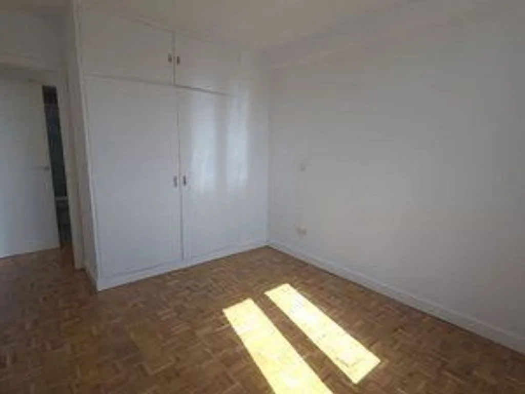 other_room