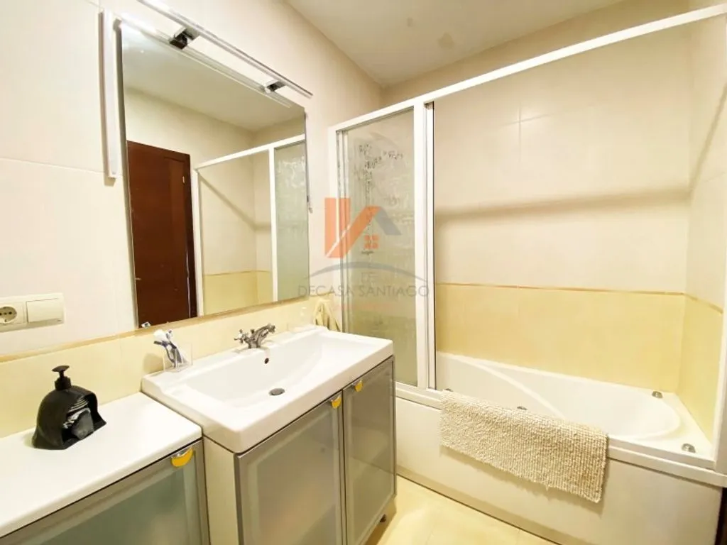 Vannitoad - Chalet with Pool in Luou, Teo