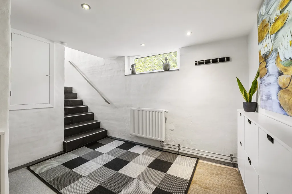 Maison 4 pièces à Slagelse