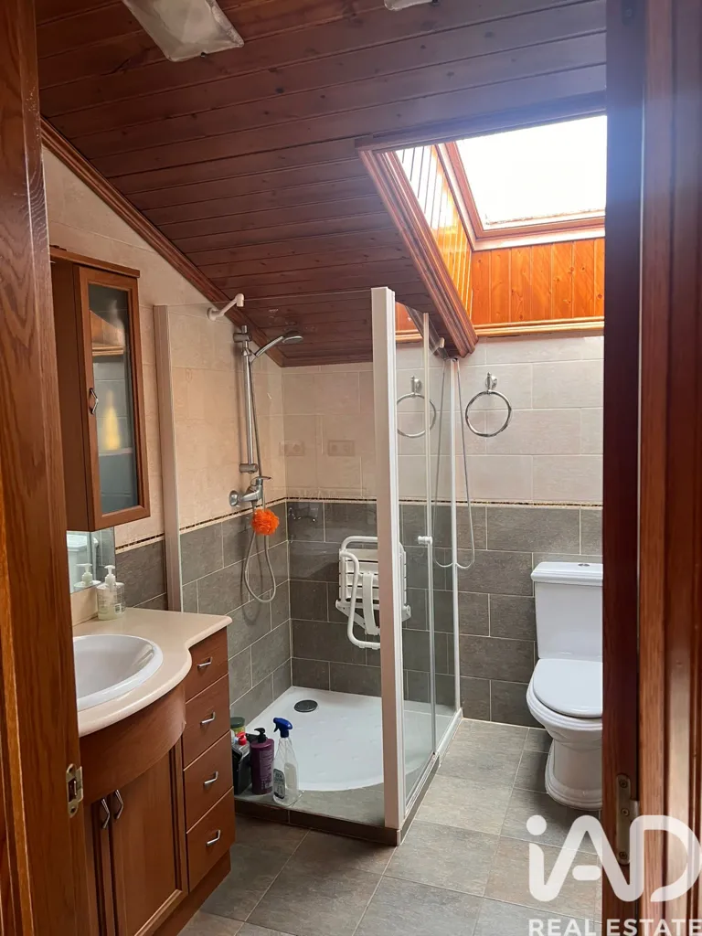 Vannitoad - Chalet with Pool in Bareyo