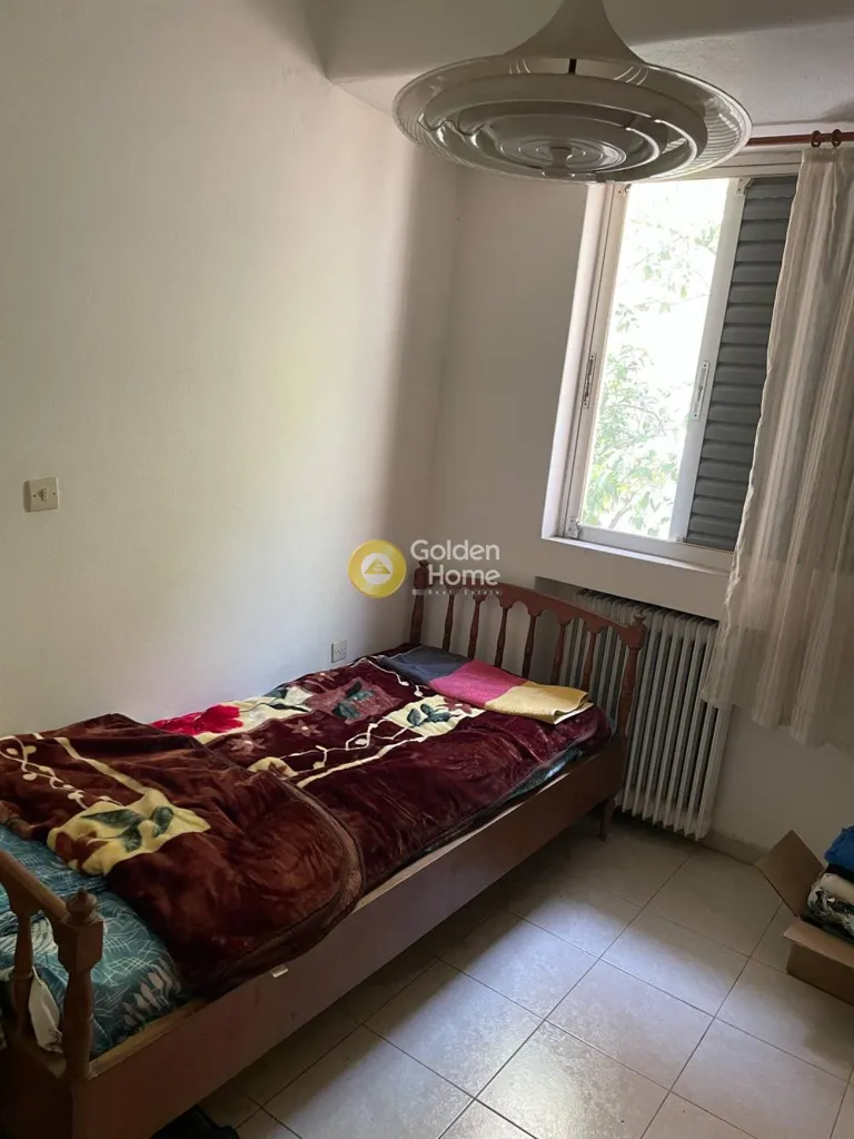 1-toaline korter asukohas GR