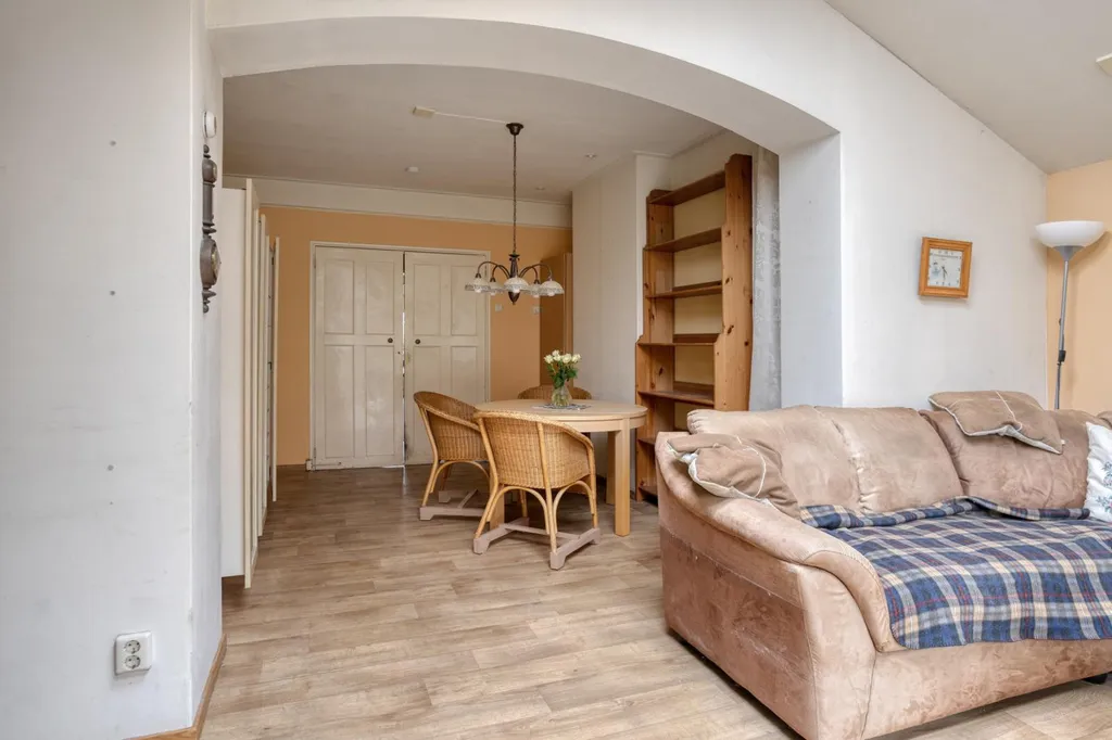 living_room