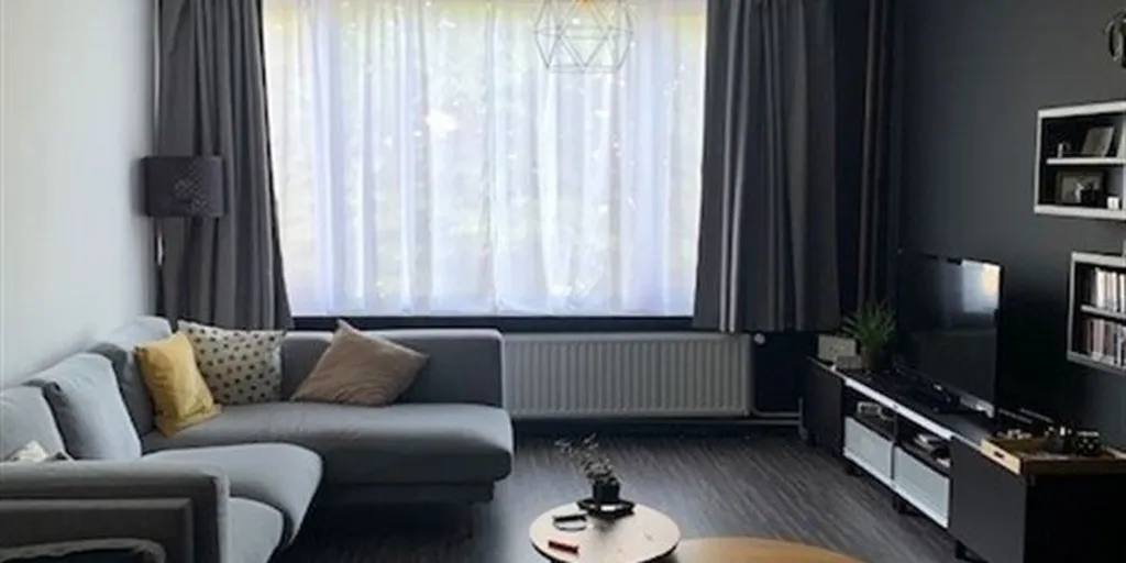 living_room