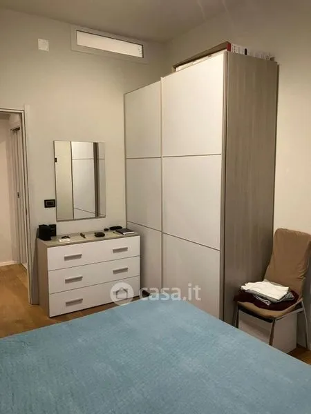Magamistoad - Fully Furnished Flat in City Centre, Cuneo