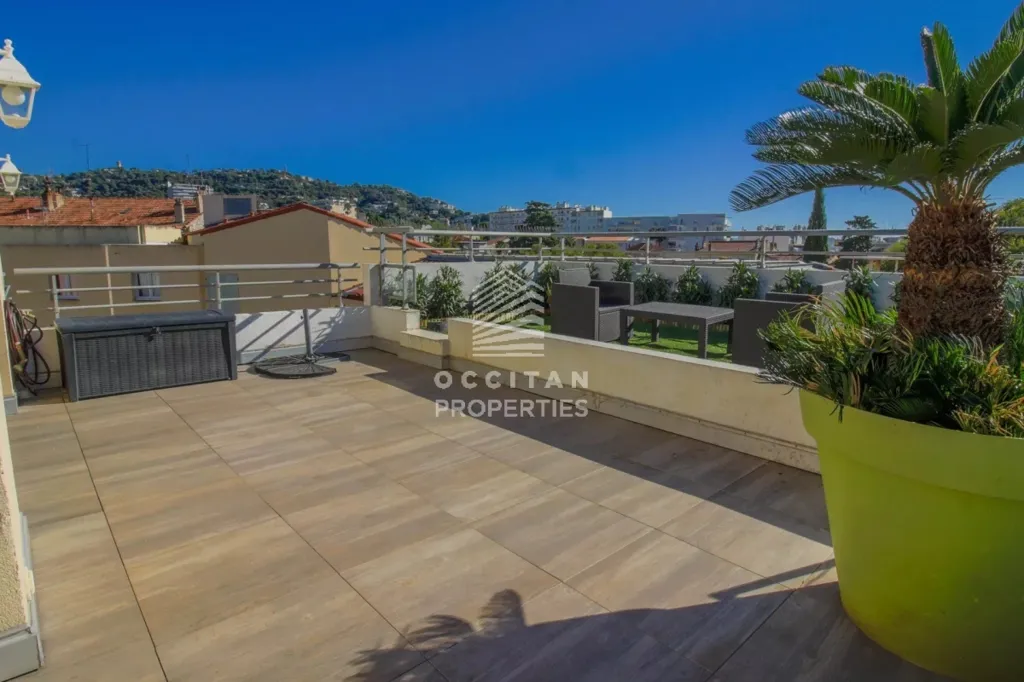 terrace_patio