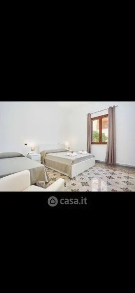 Maison 5 pièces à Cinisi