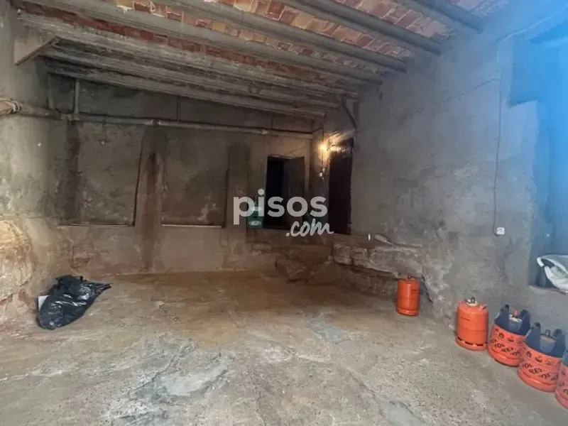 Toad - Chalet with Independent Apartment in Alentorn