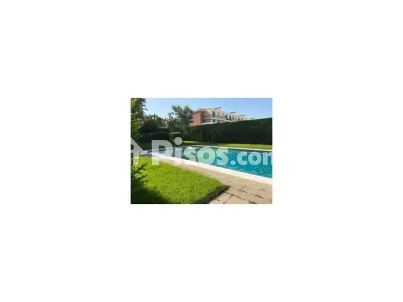 Piscine - Student Flat with Pool in Parque Nueva Granada
