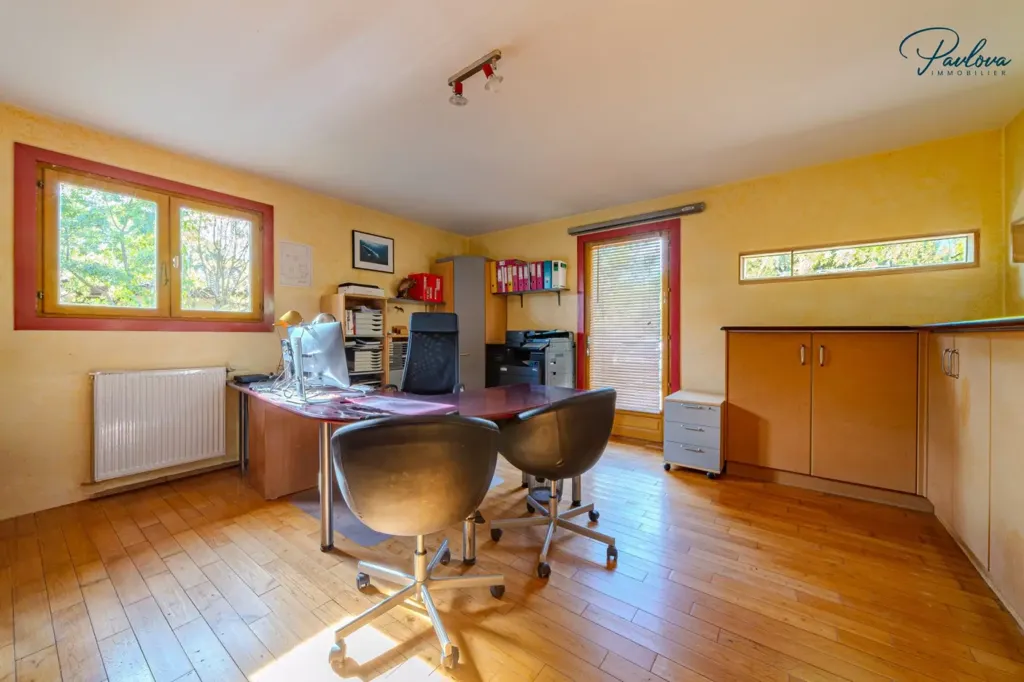 home_office