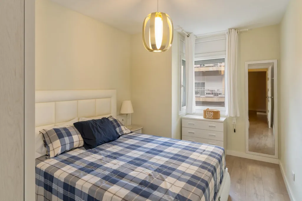 Magamistoad - Beachfront Luxury Apartment in Lloret de Mar