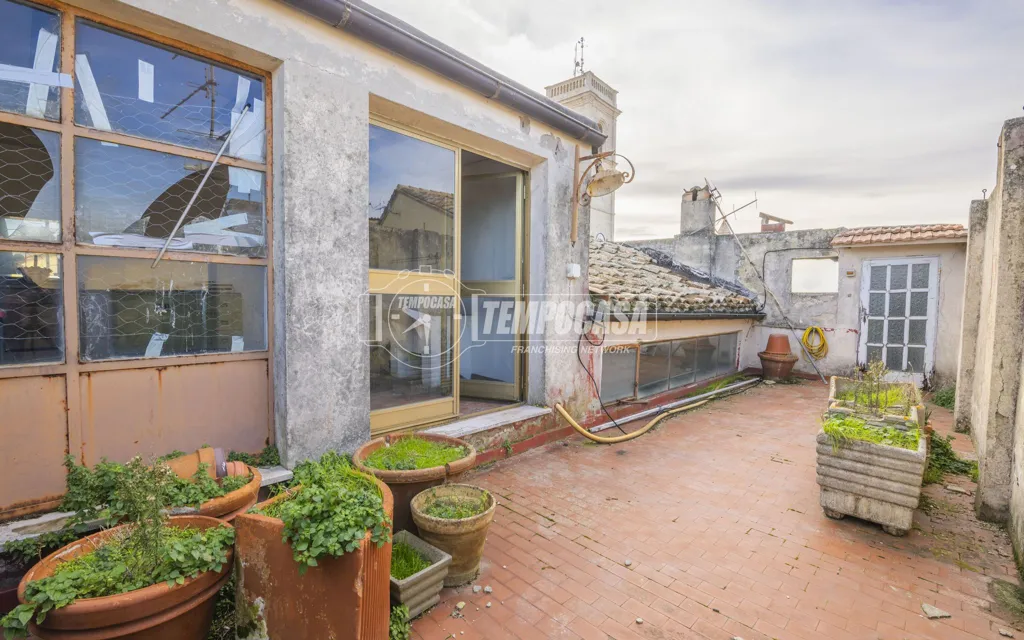 terrace_patio