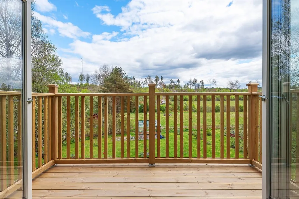 Maison 5 pièces à Strömstads kommun