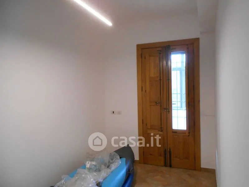 Esik - Rustic Villa with Sea View in Acireale