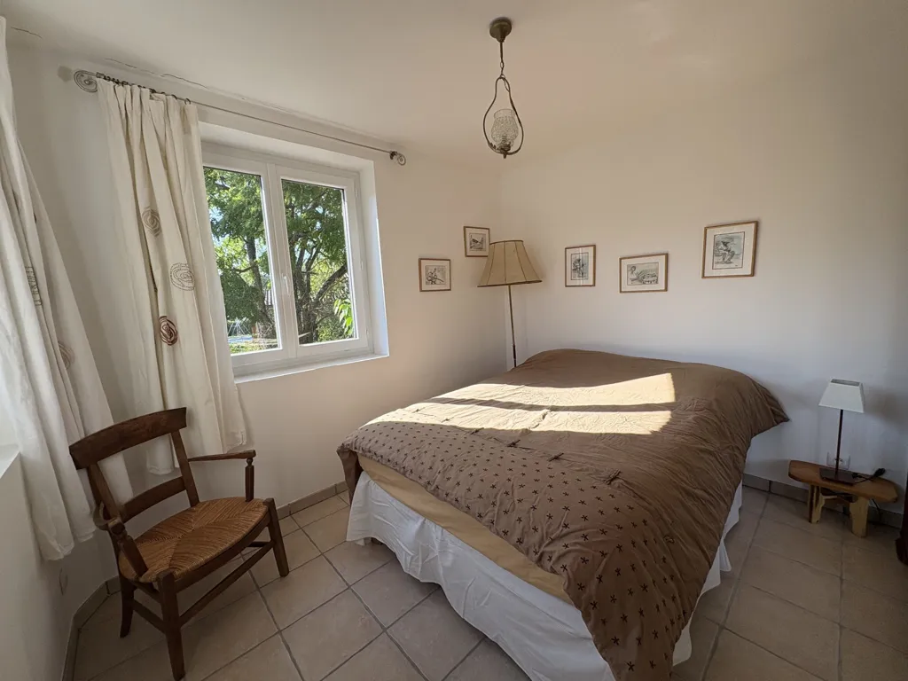 Magamistoad - Charming Maison with Extensive Garden in Limoux