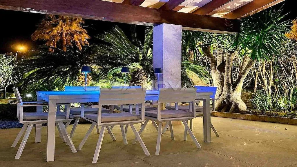 terrace_patio